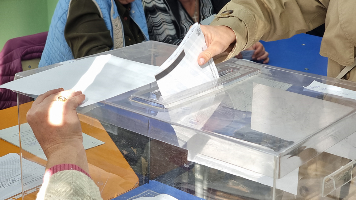 Снимката е илюстративна