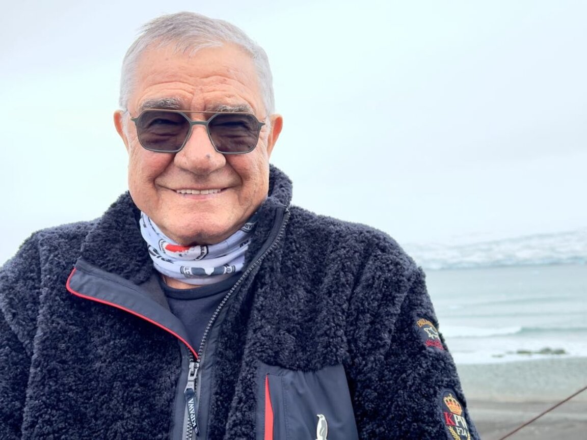 Проф. Христо Пимпирев