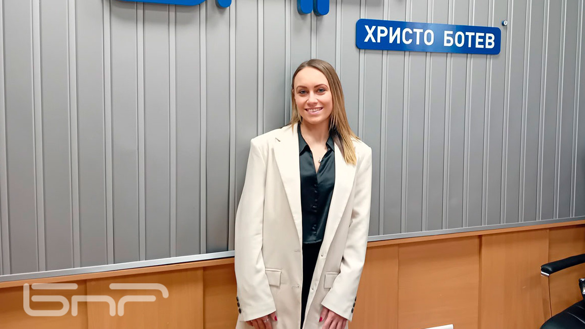 Как танцът спомага за възстановяването н...