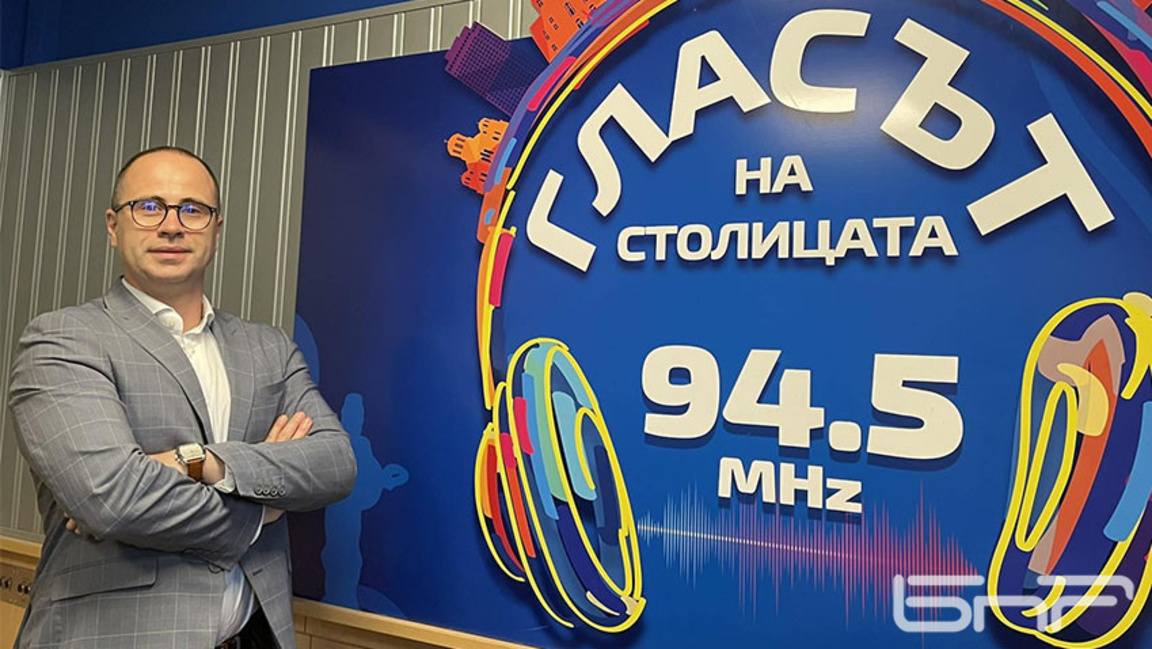 В "Манастирски ливади - Изток" ще има ново училище и още една детска градина