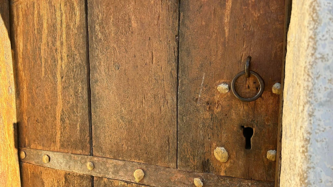 Църковен календар – 24 февруари 2026 г. ...