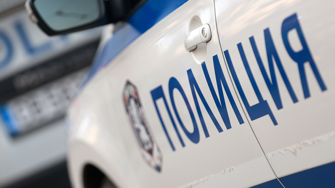 Проверяват кой е подал сигнала за видеоклипове от козметично студио в Бургас