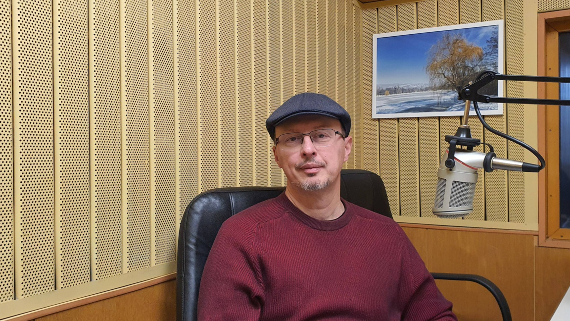 На рекламни умения ще се учат младежи от 8 до 12 клас 