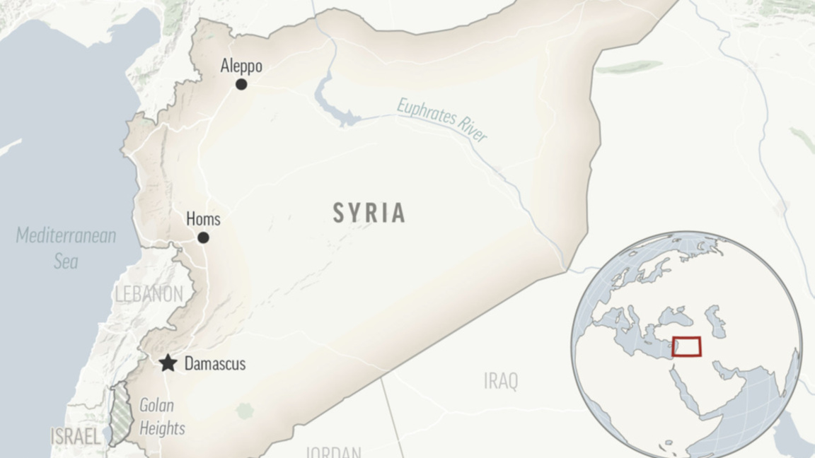 Американските сили се изтеглят от най-го...