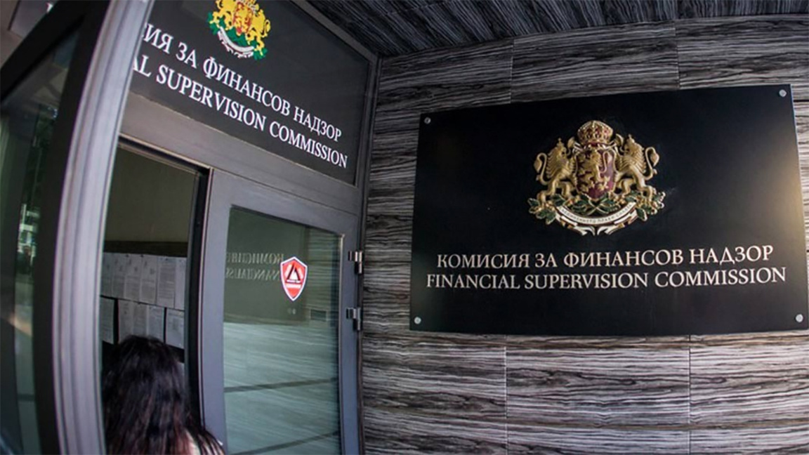 undefined...
