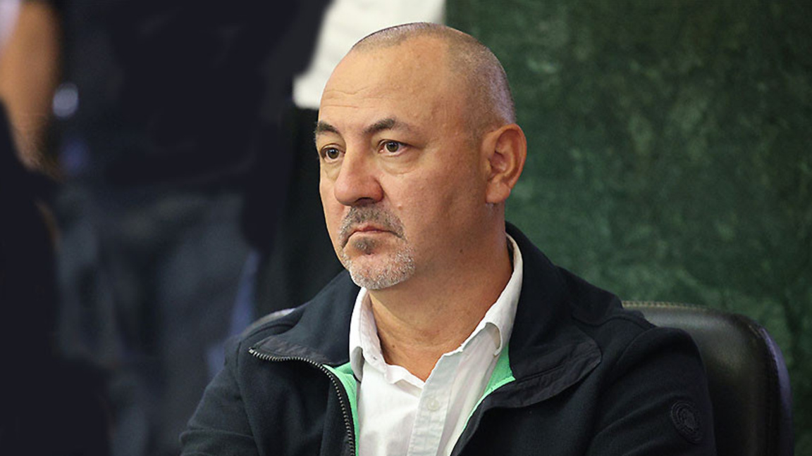 Владимир Тодоров за "бонус - малус": Откриваме топлата вода и то половинчато!