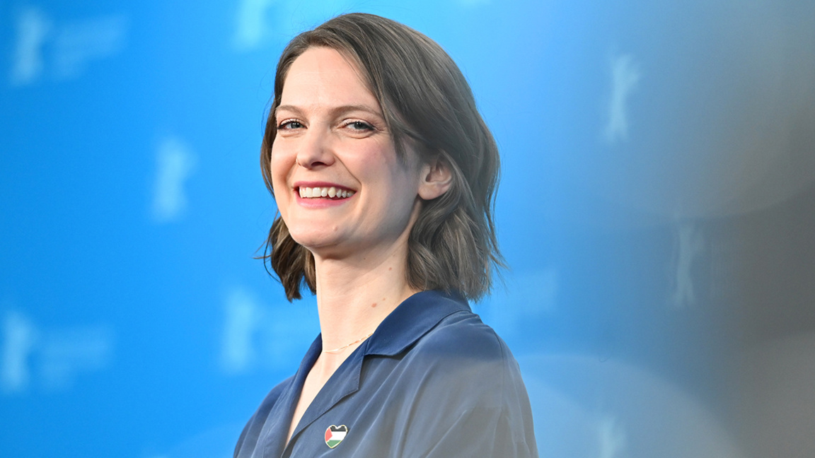 Женевиев Дюлу дьо Сел