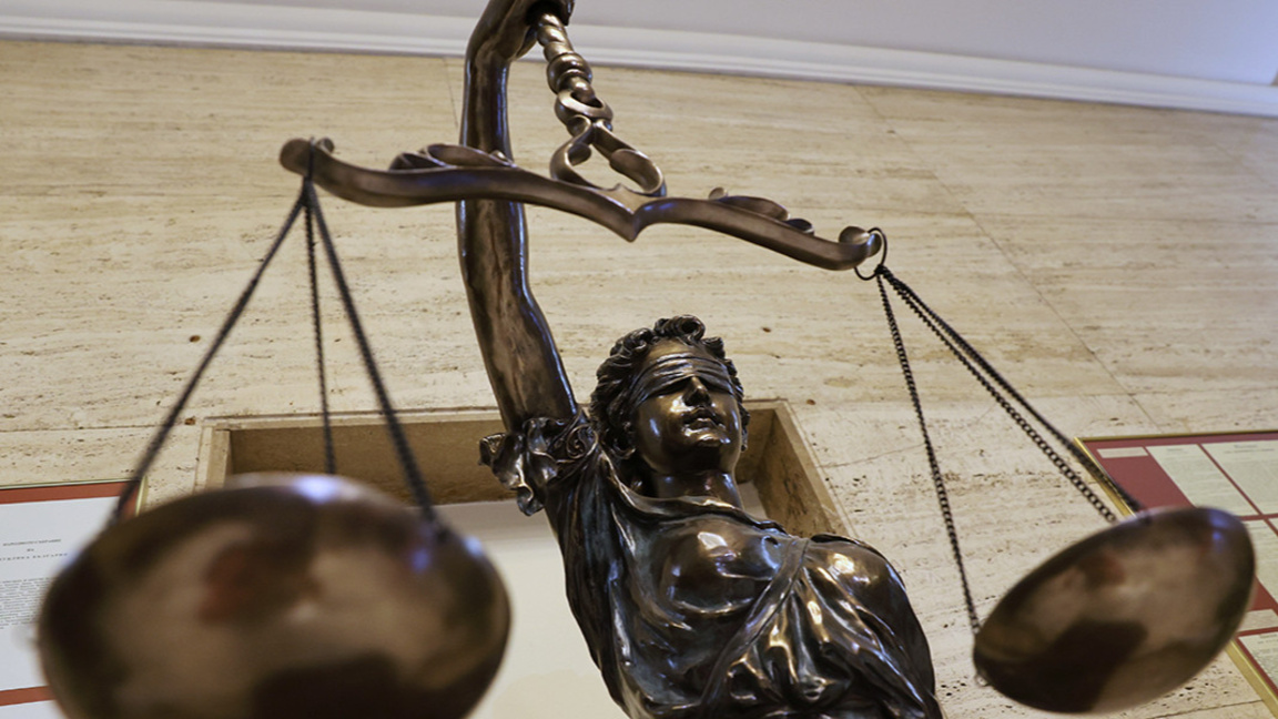 Какви са процесуалните нарушения по случая с убитата Евгения Владимирова