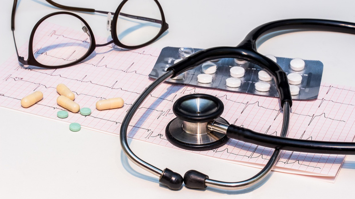 Здравеопазването в Югозапада: между стаб...