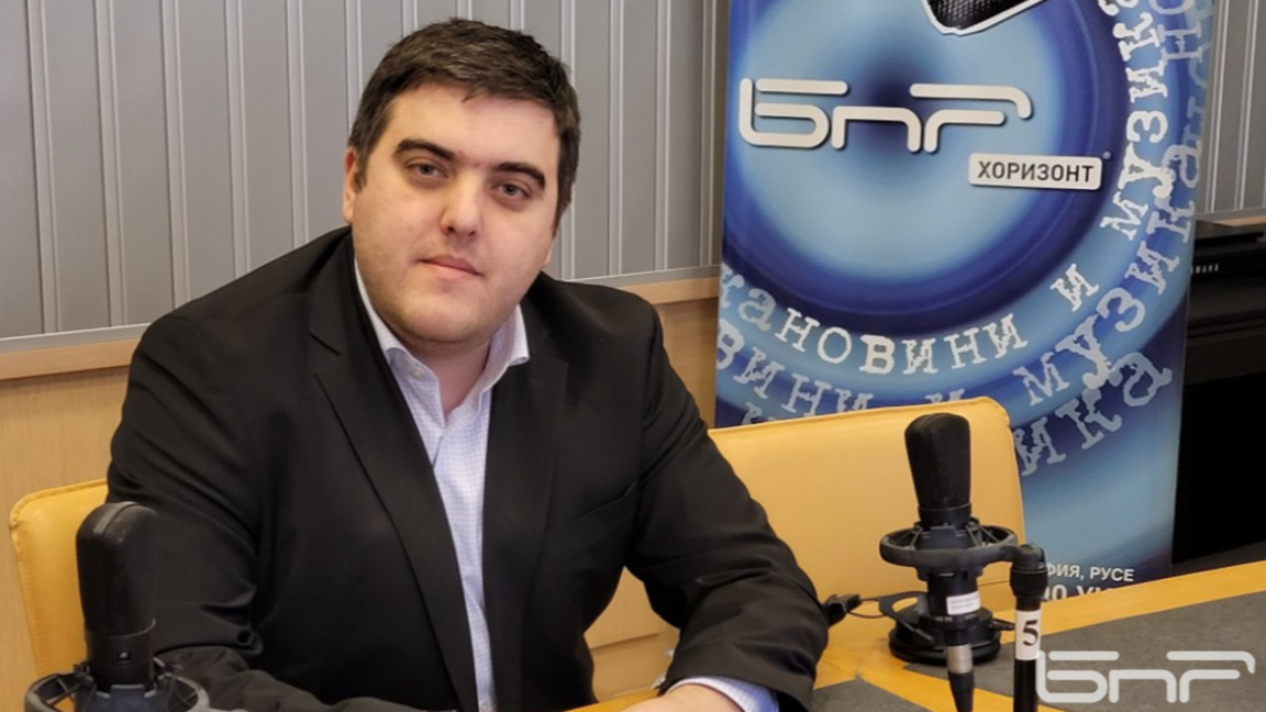 Любослав Костов