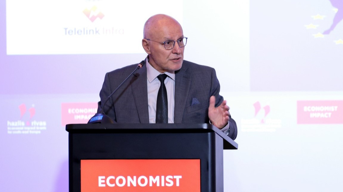 Димитър Радев