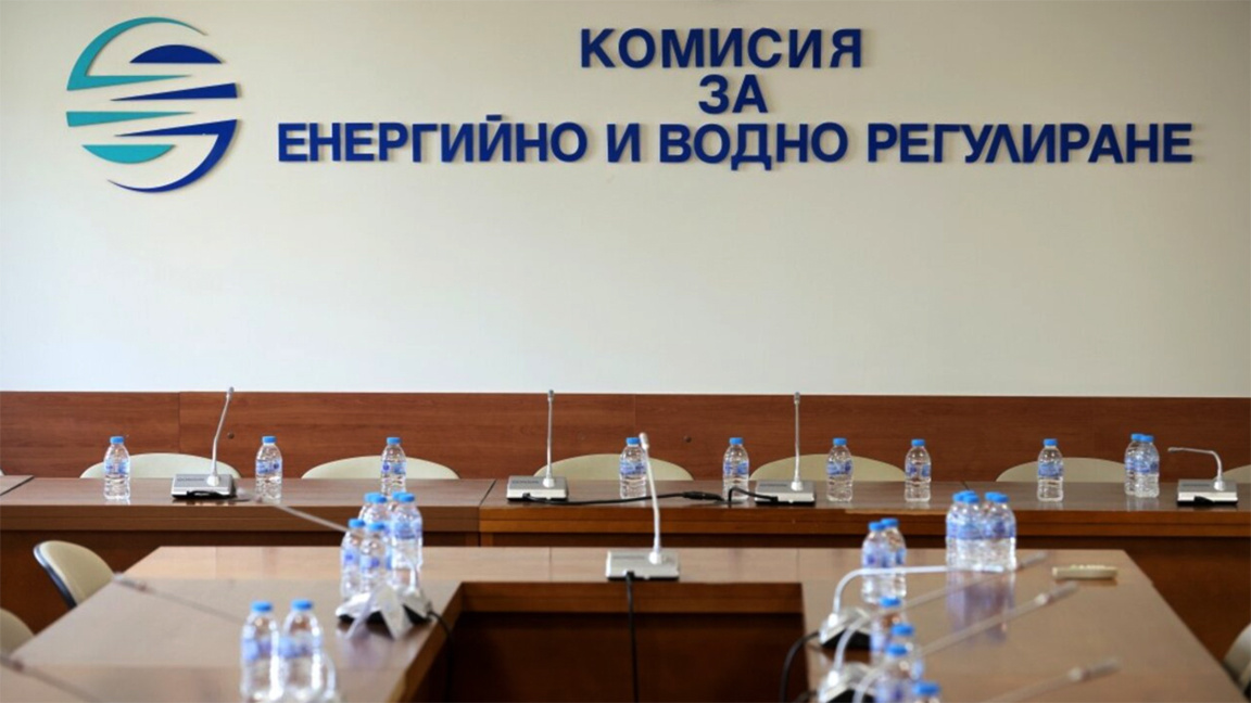 КЕВР предлага повишение на цените на ток...