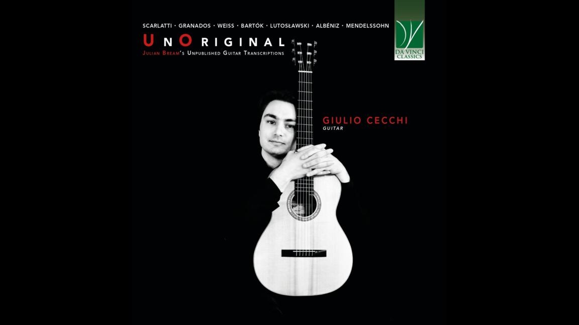 undefined...