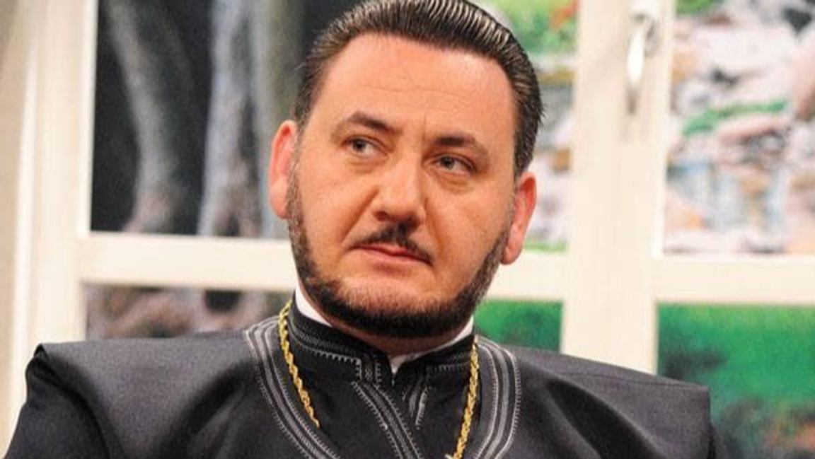 В "Срещите" тази събота - как Светото писание гледа на младостта