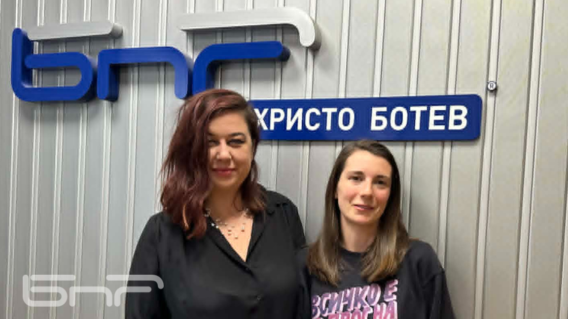 Кога работата ни разболява: сигналите, к...