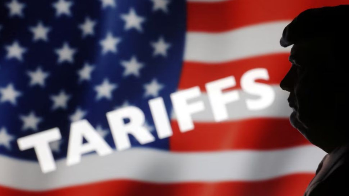 Администрацията на Тръмп работи за увели...