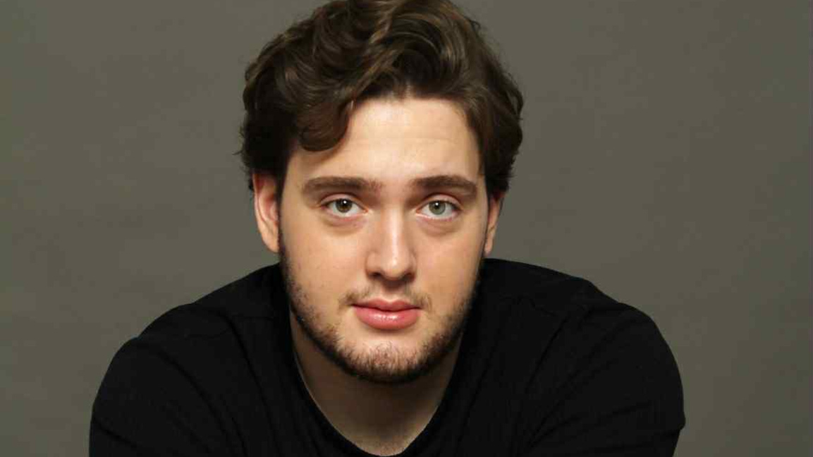 Георгий Иваниадзе: В огледалото на Manyf...