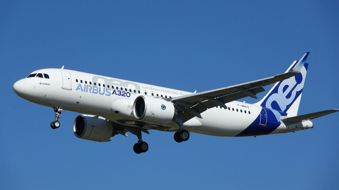 "Либхер" са готови да произвеждат самолетни части край Бенковски