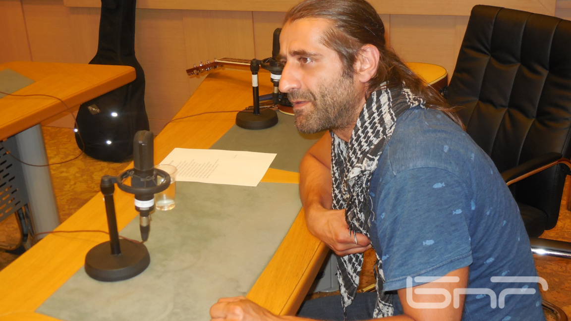 Филип Аврамов: Все пак очакваме "изборни...