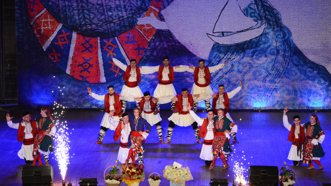 14 години благотворителност: "Моряците" даряват надежда на варненски семейства