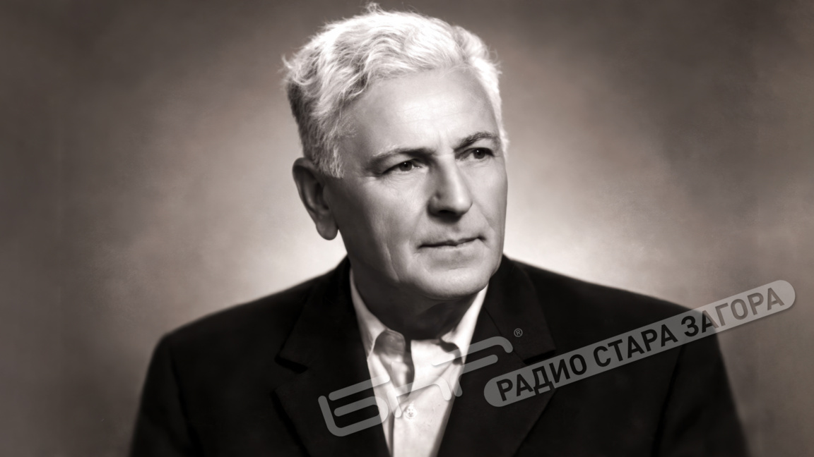 Иван Хаджихристов: Но ние се радвахме, ч...