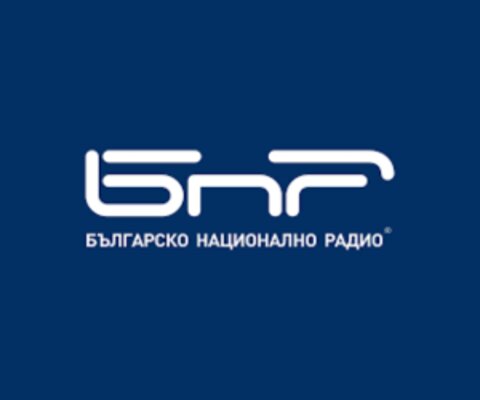 Реклама