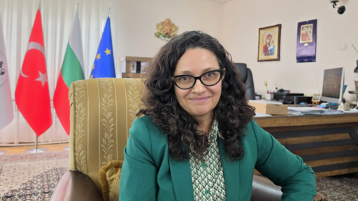 Одрин с надежда за икономическо развитие след президентските избори