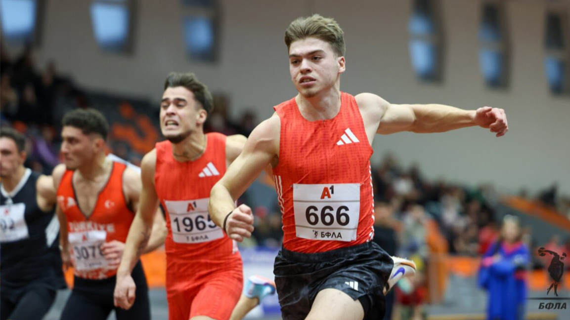 Христо Илиев