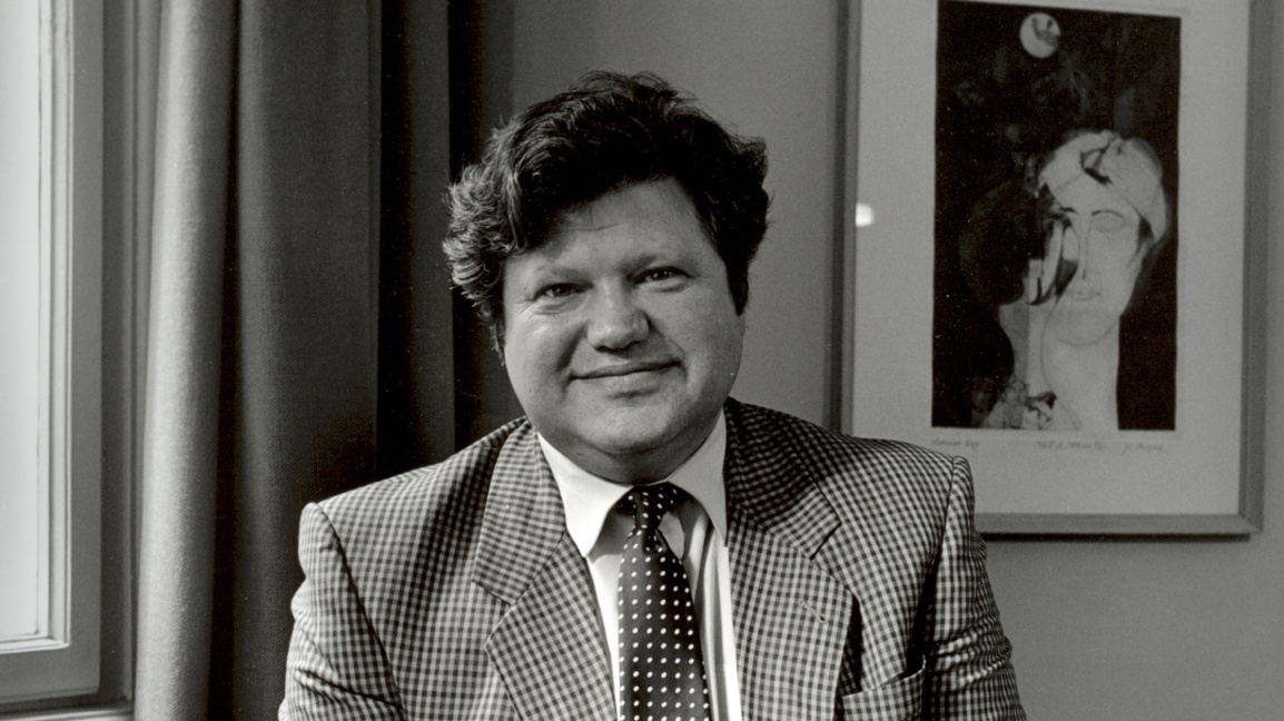 Георги Любенов Минчев