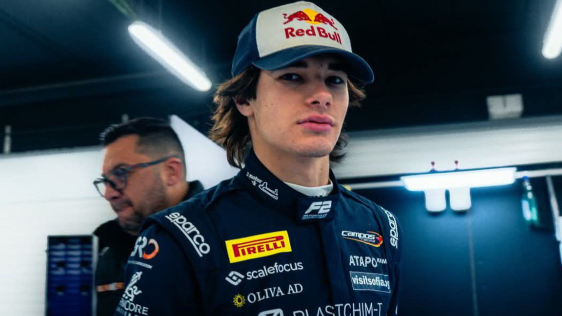 Никола Цолов