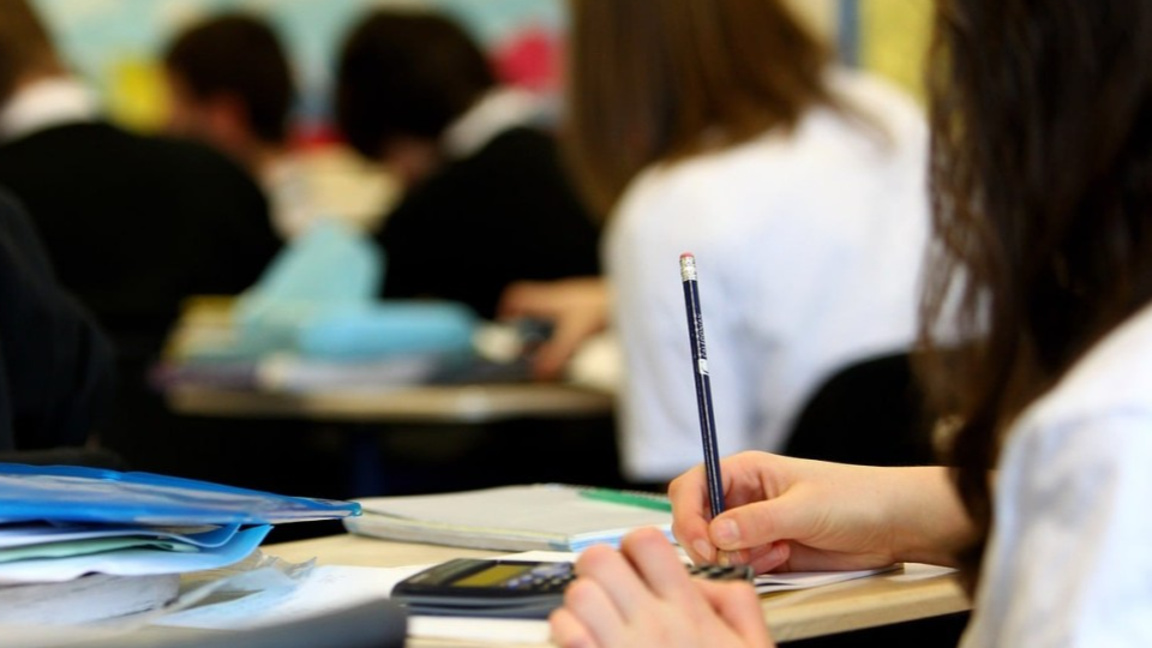 Снимката е илюстративна