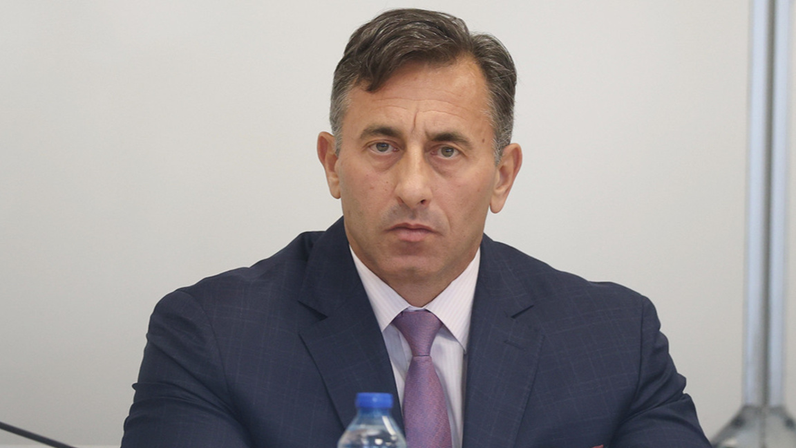 Спецов: Доставките на петрол за "Лукойл ...