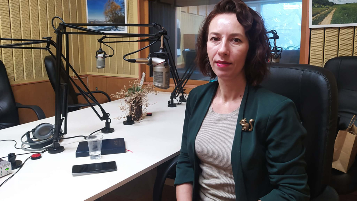 Анелия Ламбева - Петкова