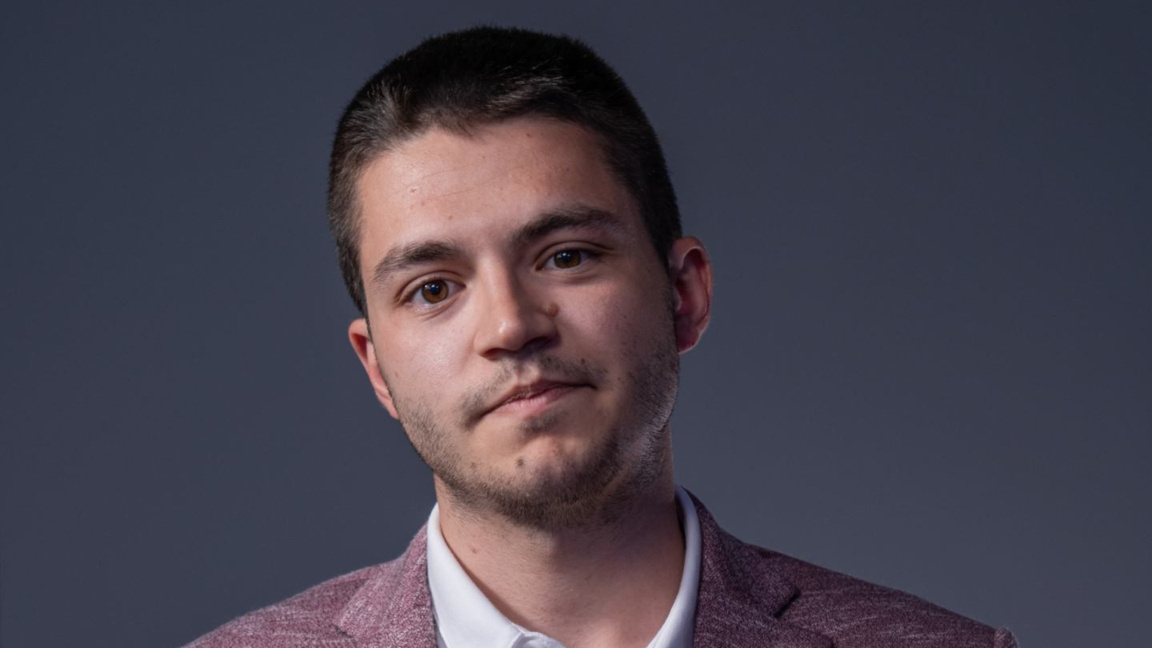 Балансиран кабинет с мисия за честен вот...