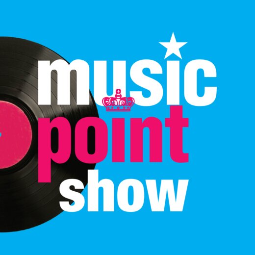 MUSIC POINT EXTRA MIX 19...