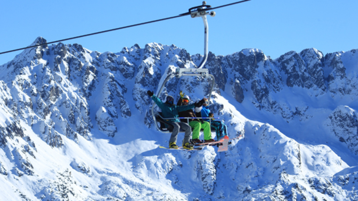 Снимката е илюстративна