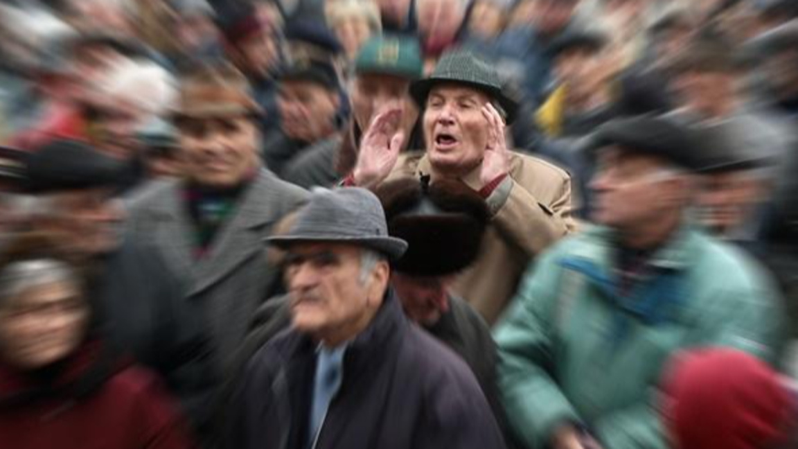 Профилактиката е по-важна от лечението н...