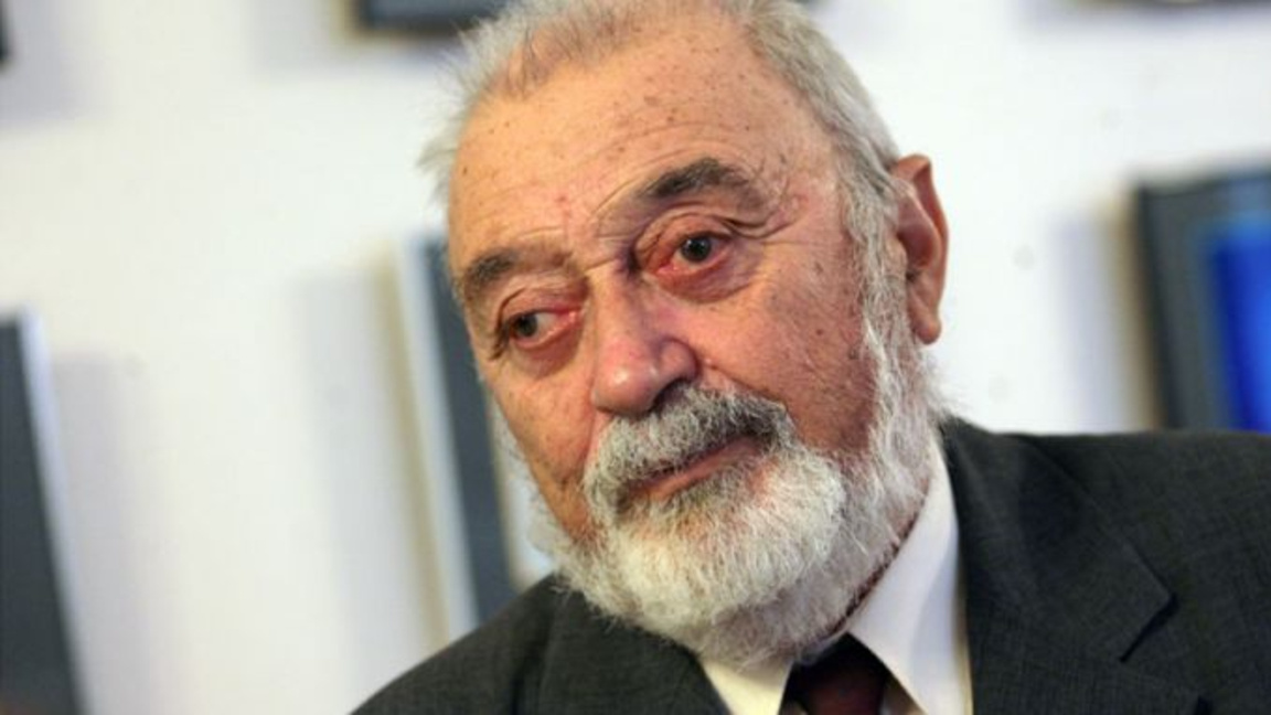 Проф. Лалов: Функционално неграмотният започва живота си с фал старт