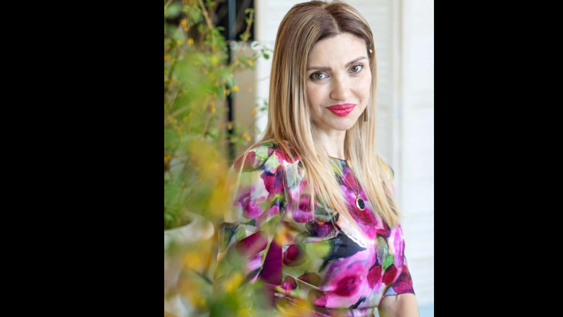 Стилът на любовта: Как да се облечем за ...