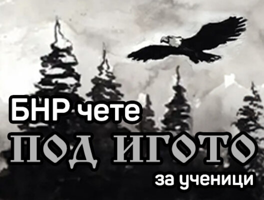 Реклама