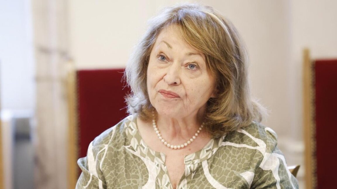 Христина Христова