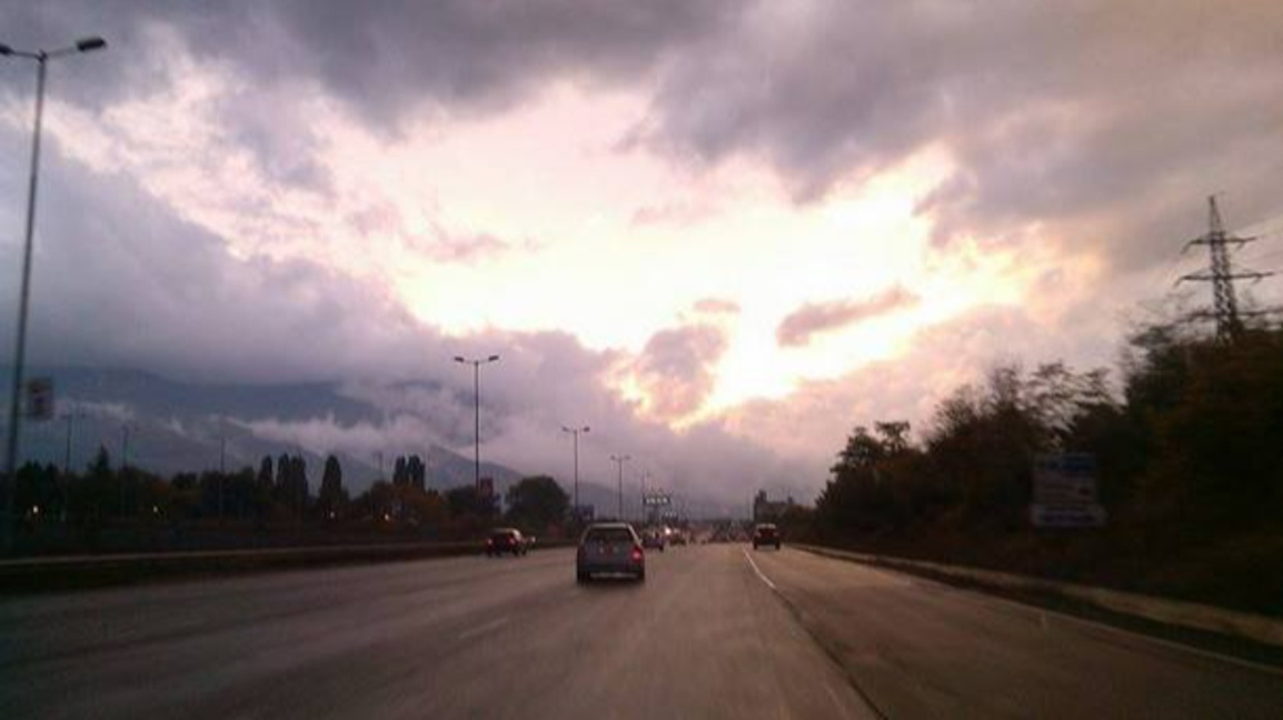 undefined...