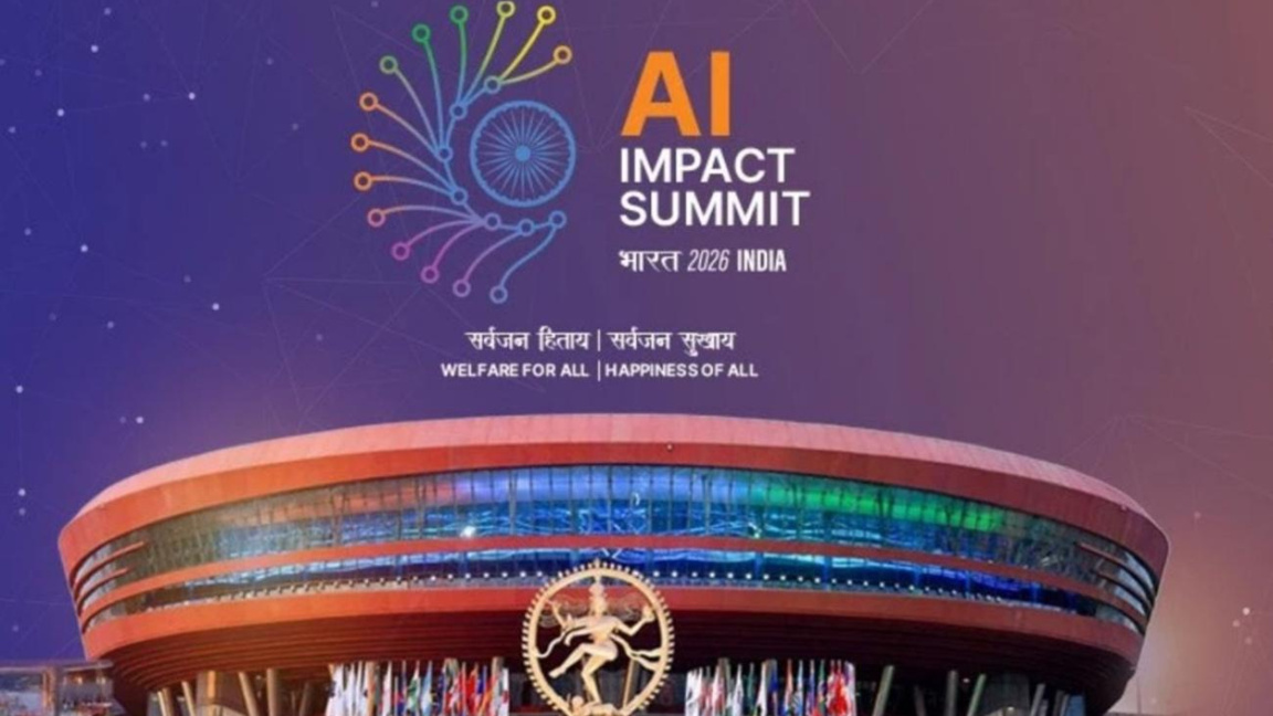 India AI Impact Summit 2026 събира световни лидери и експерти в Ню Делхи