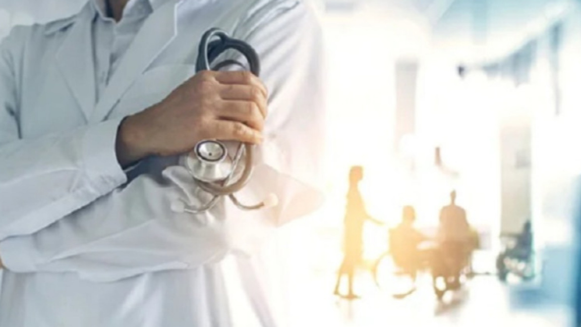 МЗ предложи визия за внедряване на изкуствен интелект в здравеопазването