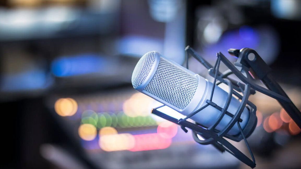 Предаването "Точно днес" на 25 февруари...