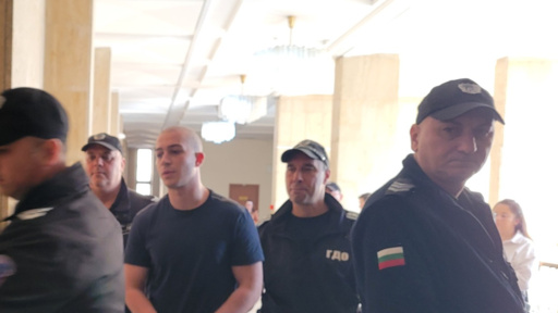 Повторен разпит на свидетели за катастрофата с АТВ-то в Слънчев бряг