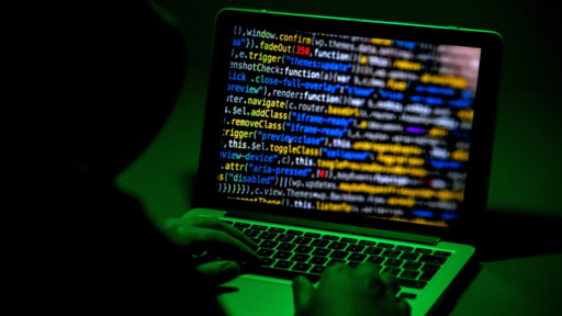 Хакери са ударили платформа на Държавен фонд "Земеделие"