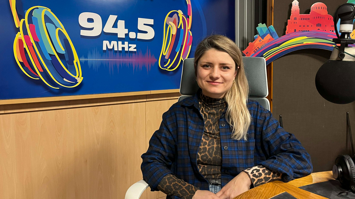 "Форум" 24.02.26: Ужасяващото лице на до...