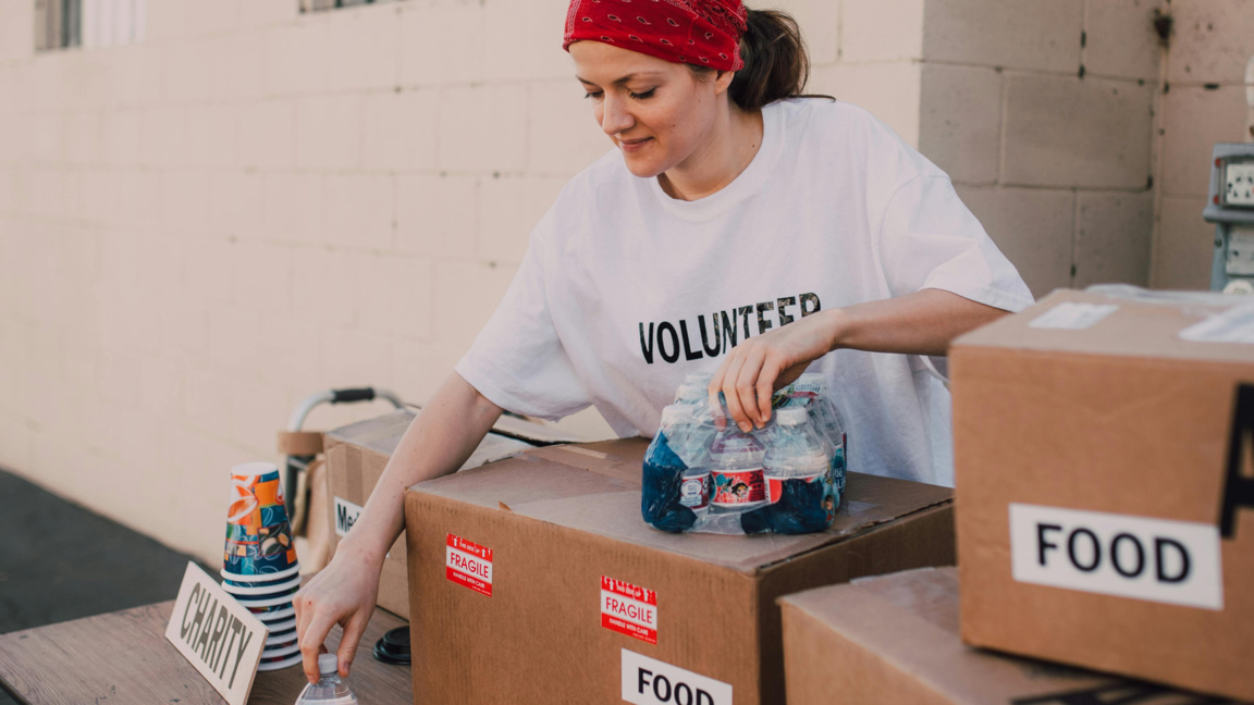 Разделение и чуждо влияние рушат доверие...
