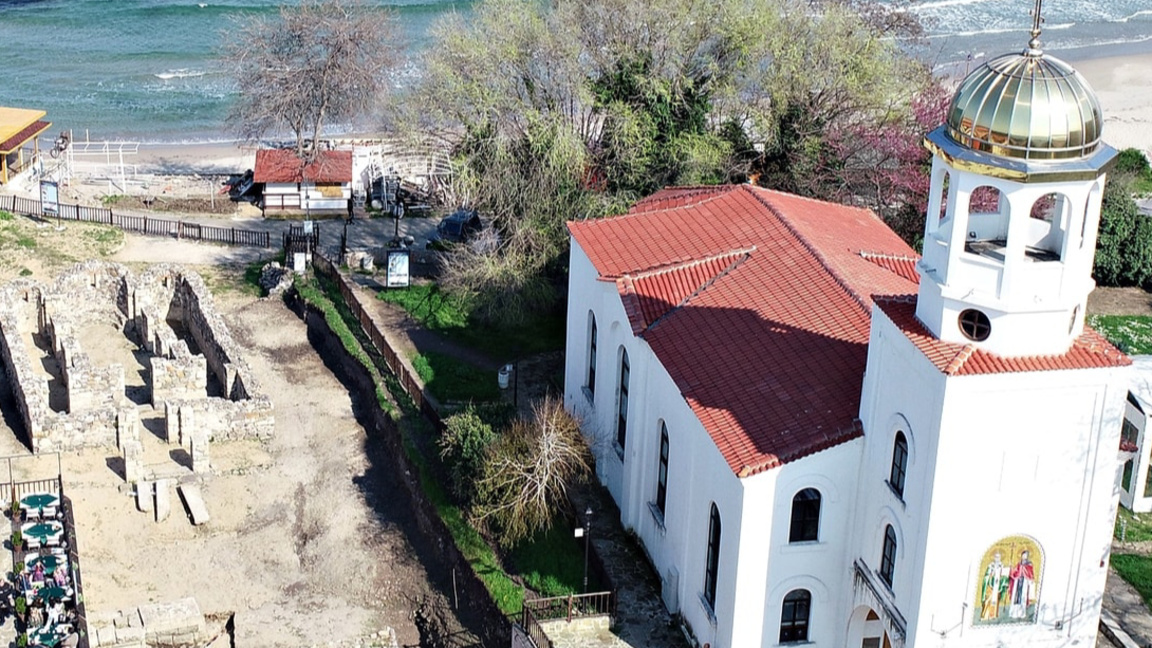 Поклонничеството - личен избор на модерн...